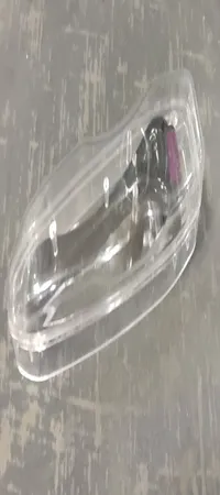 ماساژور دی.آر.اس مدل درمارولر سایز 0.5