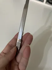 تجریه خرید کاتر دلی مدل AT - 066