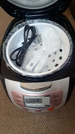 پلوپز ویداس مدل VIR-5407