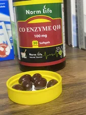 تجریه خرید سافت ژل امگا 3 وانا مکس نورم لایف بسته 60 عددی