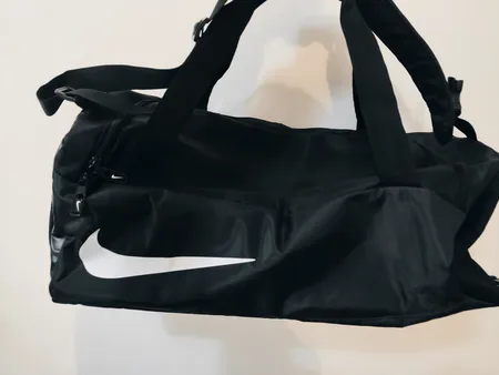 ساک ورزشی مدل Alpha Adapt CrossBody