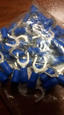 سرسیم ده ده الکتریک گروپ مدل SV2 بسته 40 عددی