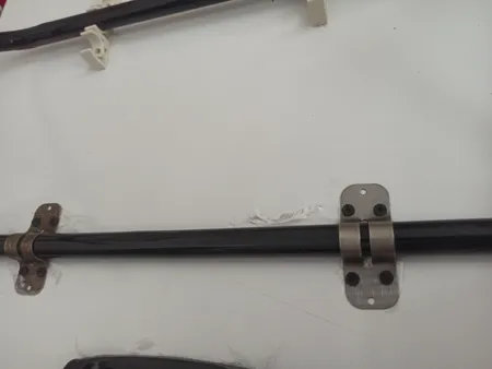 میز تحریر کد 1