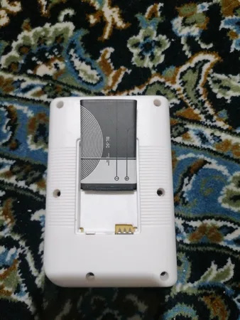 کنسول بازی قابل حمل مدل 2SUP