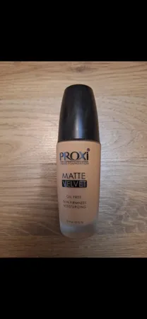 کرم پودر پروکسی شماره 306 حجم 30 میلی لیتر