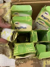 تجریه خرید شربت آرژی پلاس  -200 میلی لیتر