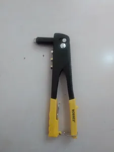 تجریه خرید انبر پرچ موبینس مدل 69-646