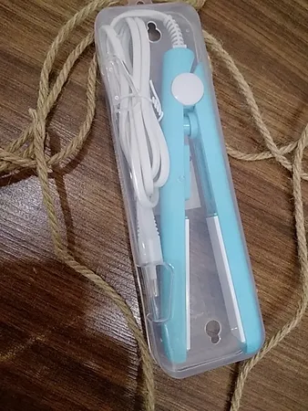 اتو مو مسافرتی مدل GM