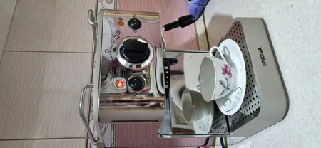 اسپرسو ساز نوا مدل 149