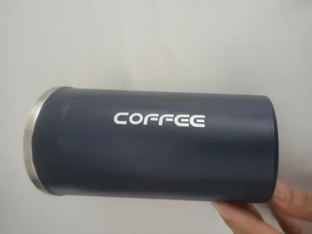 ماگ سفری مدل Co-51 گنجایش 0.510 لیتر