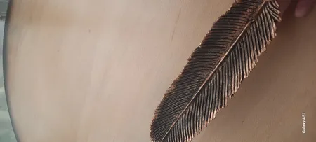 جاعودی طرح پر مدل G2