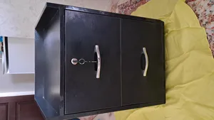 تجریه خرید فایل کشویی سری دایان مدل S-K104