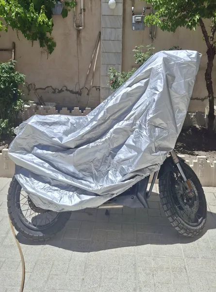 عکس ارسالی خریدار