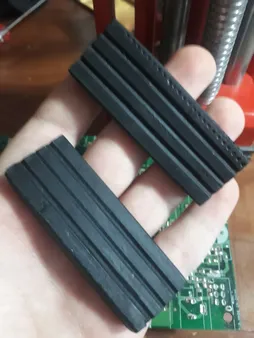 گیره زیر دریل مهر مدل C1