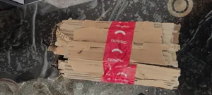 تجریه خرید روغن موتور سیکلت فلومكس مدل Motorbike SAE 10W40 حجم 1 لیتر