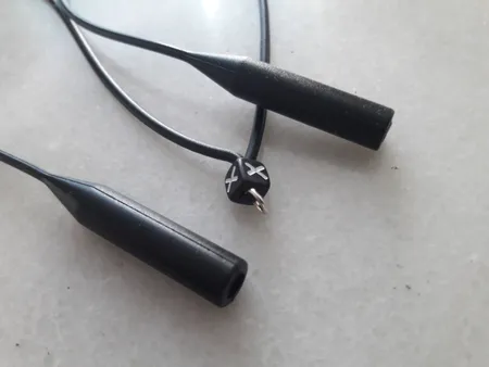 بند عینک کد ACS012BLK