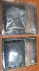 تجریه خرید ریسه بویله ماهیگیری مدل کپوری بسته 2 عددی