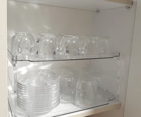 ارگانایزر مدل راف P.A.Y-2024