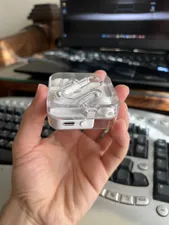 تجریه خرید هدفون بلوتوثی تی سی اچ مدل N23 ENC+ANC