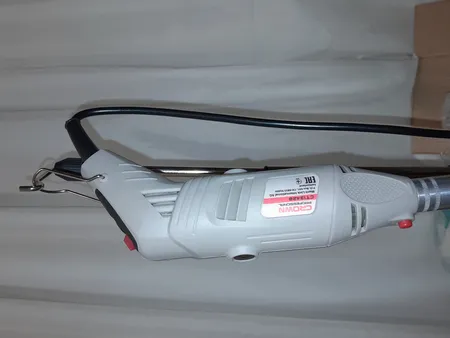 فرز مینیاتوری کرون مدل CT13428