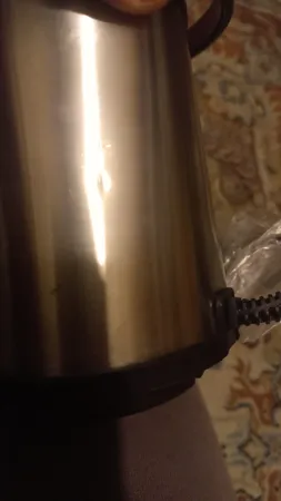 خردکن سیلور کرست مدل 3000W