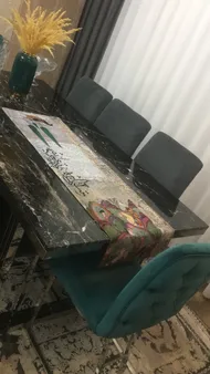 عکس ارسالی خریدار