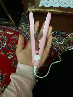 اتو مو مسافرتی مدل GM