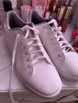 کفش روزمره زنانه مدل M.D