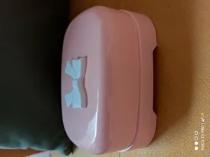 تجریه خرید جا صابونی بازن کد 5469