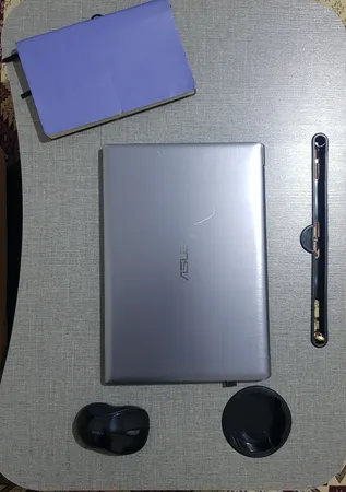 میز تحریر مدل 5070