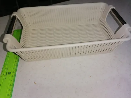 سبد نان لیمون کد dlm03