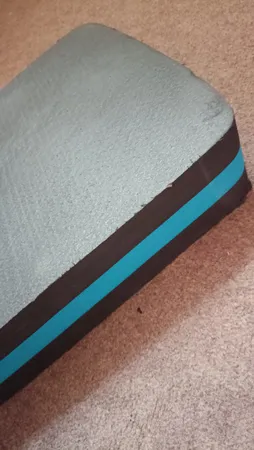 تخته استپ مدل TSE