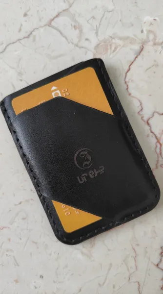 عکس ارسالی خریدار