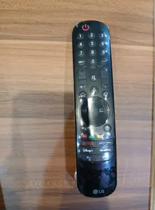 تجریه خرید محافظ حرارتی ریموت کنترل استرانگ مدل ST15 بسته 15 عددی