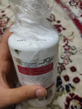 تجریه خرید اسپری نرم کننده مو بیول مدل 10in1 حجم 400 میلی لیتر