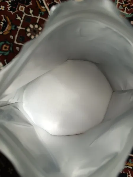 عکس ارسالی خریدار