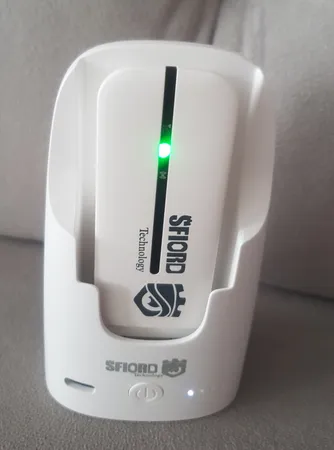 مودم 4G LTE اسفیورد مدل UP-PT3000