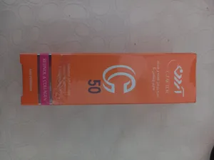 تجریه خرید سرم پوست آردن سی فکتور مدل ویتامین C50 حجم 30 میلی لیتر