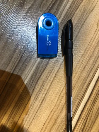 پاک کن فابر کاستل مدل اسلیو کد 53582