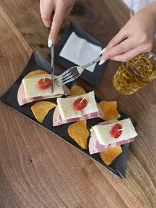 تجریه خرید سینی دینیال کد 0046