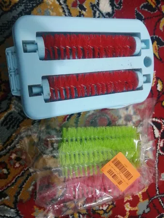 یدک جارو نپتون کد 11 بسته 8 عددی