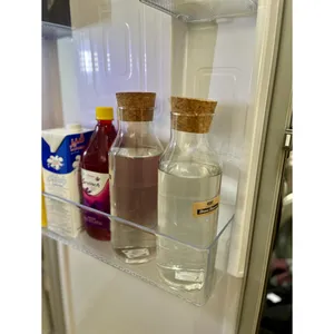 تجریه خرید بطری مدل 365