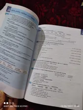 تجریه خرید کتاب ENGLISH GRAMMAR IN USE اثر raymond murphy انتشارات رهنما