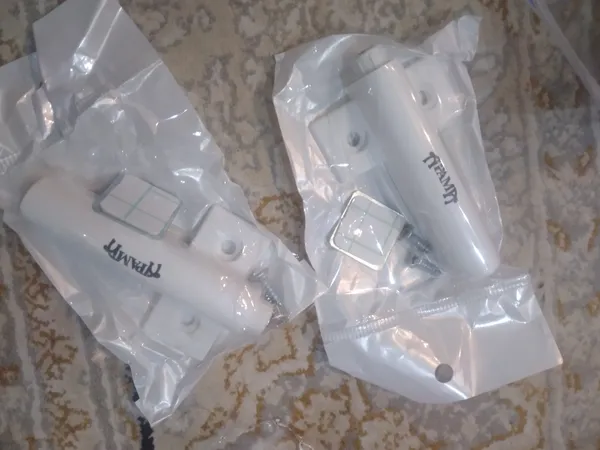 عکس ارسالی خریدار