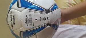 تجریه خرید توپ فوتبال مولتن مدل Vantaggio 5000-604 A1B