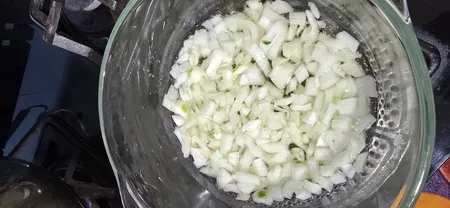 ظرف پخت بورجم مدل 159021 بسته 3 عددی