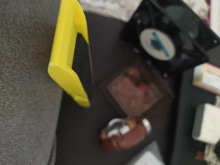 تراز موبينس مدل PA 2237