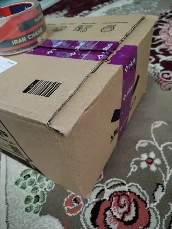 دزدگیر خودرو استیل میت مدل GRH/RX1000 -R5