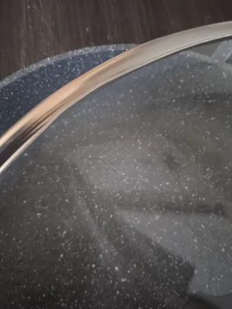 تابه کاندید مدل پروانه سایز 28