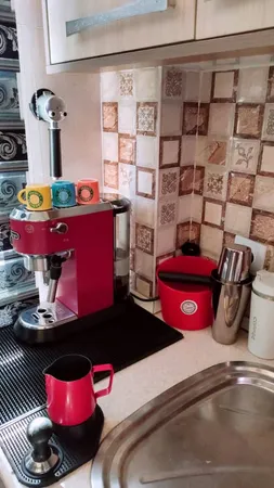 مت بار سرد گتر مدل BM-45